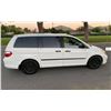 Image 6 : 2006 Honda Odyssey - CLEAN/TMU