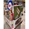 Image 9 : Pallet #301 - Juguetes Target/Walmart