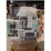 Image 3 : Pallet #400 - Mercancia Costco/Target/Walmart