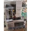 Image 4 : Pallet #400 - Mercancia Costco/Target/Walmart