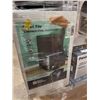 Image 5 : Pallet #400 - Mercancia Costco/Target/Walmart