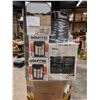 Image 6 : Pallet #400 - Mercancia Costco/Target/Walmart