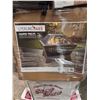 Image 2 : Pallet #494 - Mercancia Costco/Target/Walmart