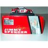 Image 1 : #23 JIMMY SPENCER WINSTON NO BULL CAR