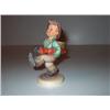 Image 1 : MJ HUMMEL FIGURINE