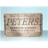 Image 1 : PETER'S AMMUNITION BOX