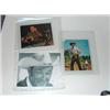 Image 1 : ROY ROGERS PICTURES