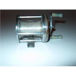 BRONSON LASHLESS FISHING REEL