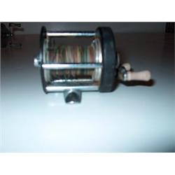 LANGELY SPEEDY  FISHING REEL