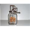 Image 1 : DAZEY BUTTER CHURN