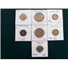 Image 1 : 7 COINS