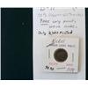 Image 1 : RARE 3 CENT PIECE