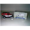 Image 1 : HUSKER LIMITED EDITION MODEL CAR