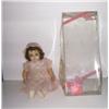 Image 3 : LISSI TRADEMARK DOLL --21" TALL