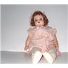 Image 2 : 24" MARKED DOLL-- MA MA TYPE