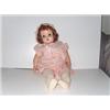 Image 3 : 24" MARKED DOLL-- MA MA TYPE