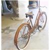 Image 1 : HIAWATHA BICYCLE