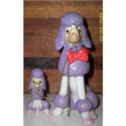 VICTORIA CERAMICS, JAPAN