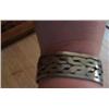 Image 1 : HANDMADE BRACELET