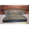 Image 1 : PAIR OF OLD EYEGLASSES