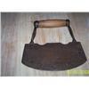 Image 1 : CAST IRON KRAUT CUTTER