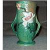 Image 1 : ROSEVILLE VASE 89-7