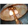 Image 2 : HANDEL BUTTERSCOTCH LAMP