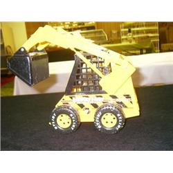 NYLINT HARDHAT LOADER