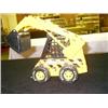 Image 1 : NYLINT HARDHAT LOADER