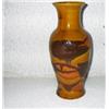 Image 1 : ROYAL HAEGGAR VASE