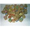 Image 1 : WOODEN BLOCKS (BAG)