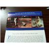 Image 1 : FIRST MEN ON THE MOON $5 COMMEMORATIVE COIN