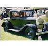 Image 1 : 1929 6-CYLINDER BUSINESS COUPE