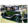 Image 6 : 1929 6-CYLINDER BUSINESS COUPE