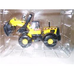 TONKA TOY 728 LOADER