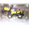 Image 1 : TONKA TOY 728 LOADER
