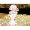 Image 1 : LADY HEADVASE