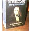 Image 1 : SIR WALTER SCOTT