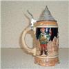 Image 1 : CERAMIC FALSTAFF STEIN