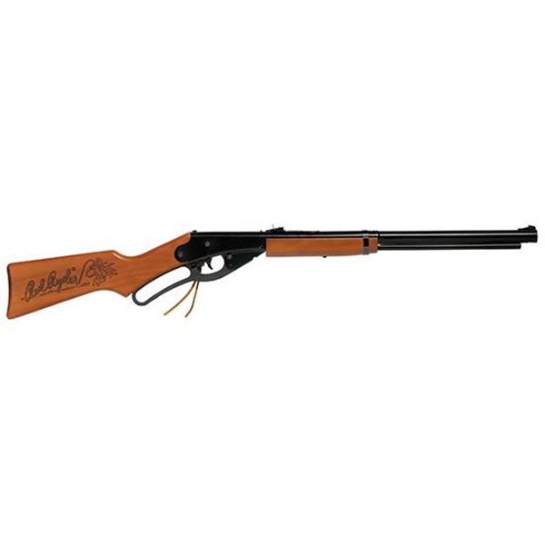 DAISY RED RYDER BB GUN
