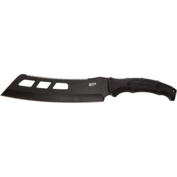 BTI M&P CLEAVER MACHETE
