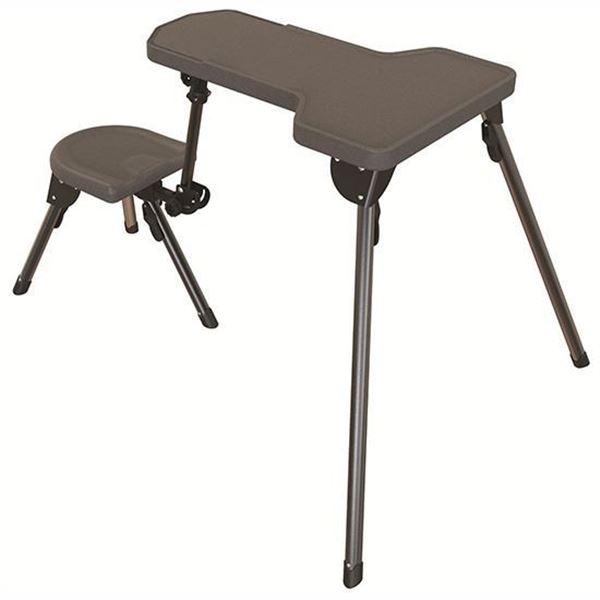CALDWELL STABLE TABLE LITE