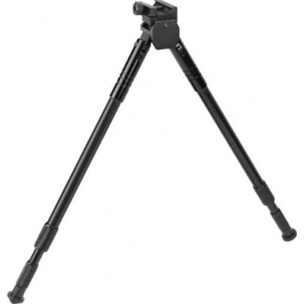 CALDWELL AR BIPOD