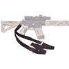Image 1 : CALDWELL SINGLE POINT TACTICAL SLING