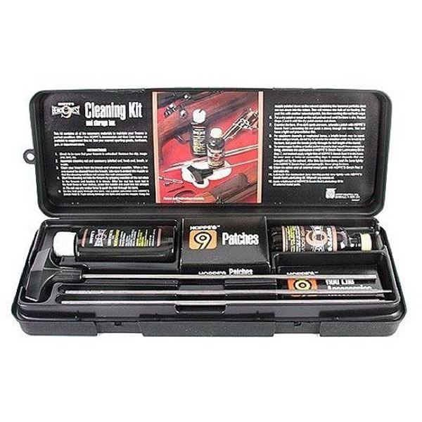 HOP KIT BENCH REST RIFLE SGUN SS