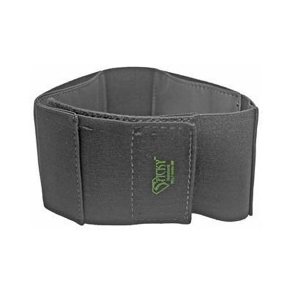 STICKY BELLY BAND 24-32" SM