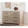 Image 1 : Dresser