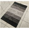 Image 1 : Bath Mat