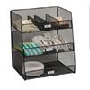 Image 1 : Desk Organizer