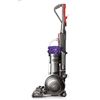 upright vacuum